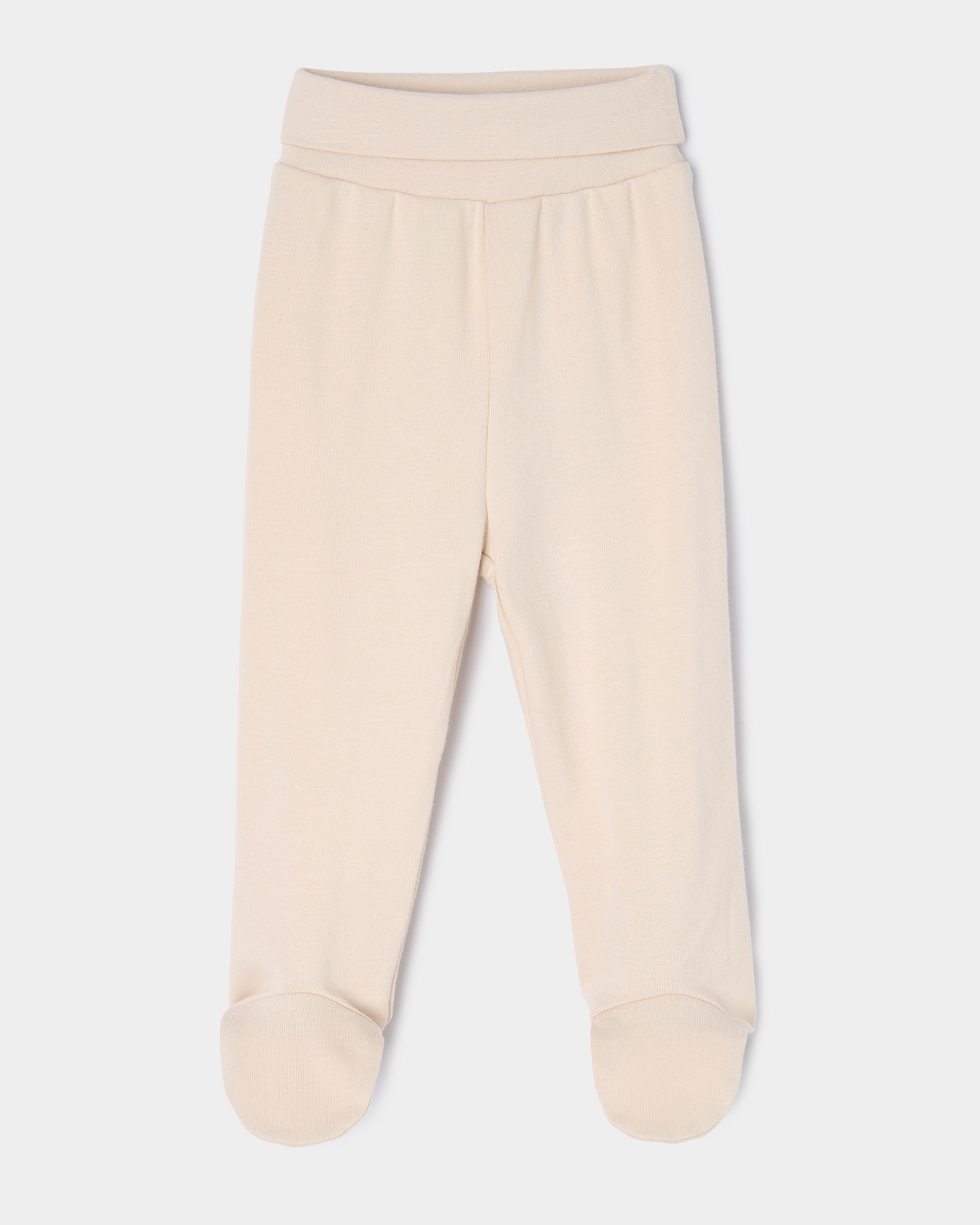 Моя Горошинка S26MG4-2/008ib-L2 - фото 1