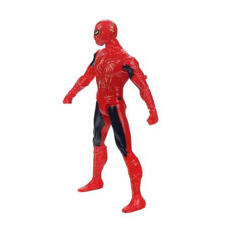 Фигурка Huada Toys