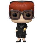 Фигурка Funko Rocks Reba McEntire Fancy