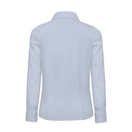 Блузка Stylish AMADEO