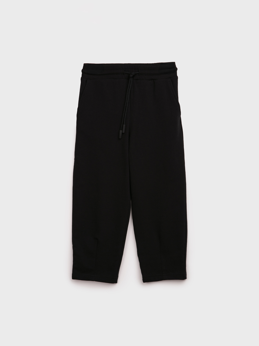 Брюки PlayToday 12522119 - фото 3