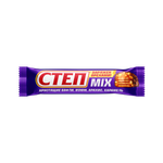 Батончик СТЕП Mix 40г