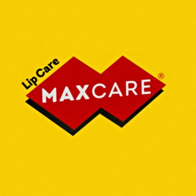 Maxcare