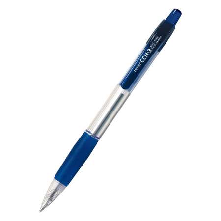 Ручка шариковая PENAC 2 шт.