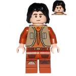 Фигурка LEGO Minifigures