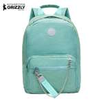 Рюкзак Grizzly