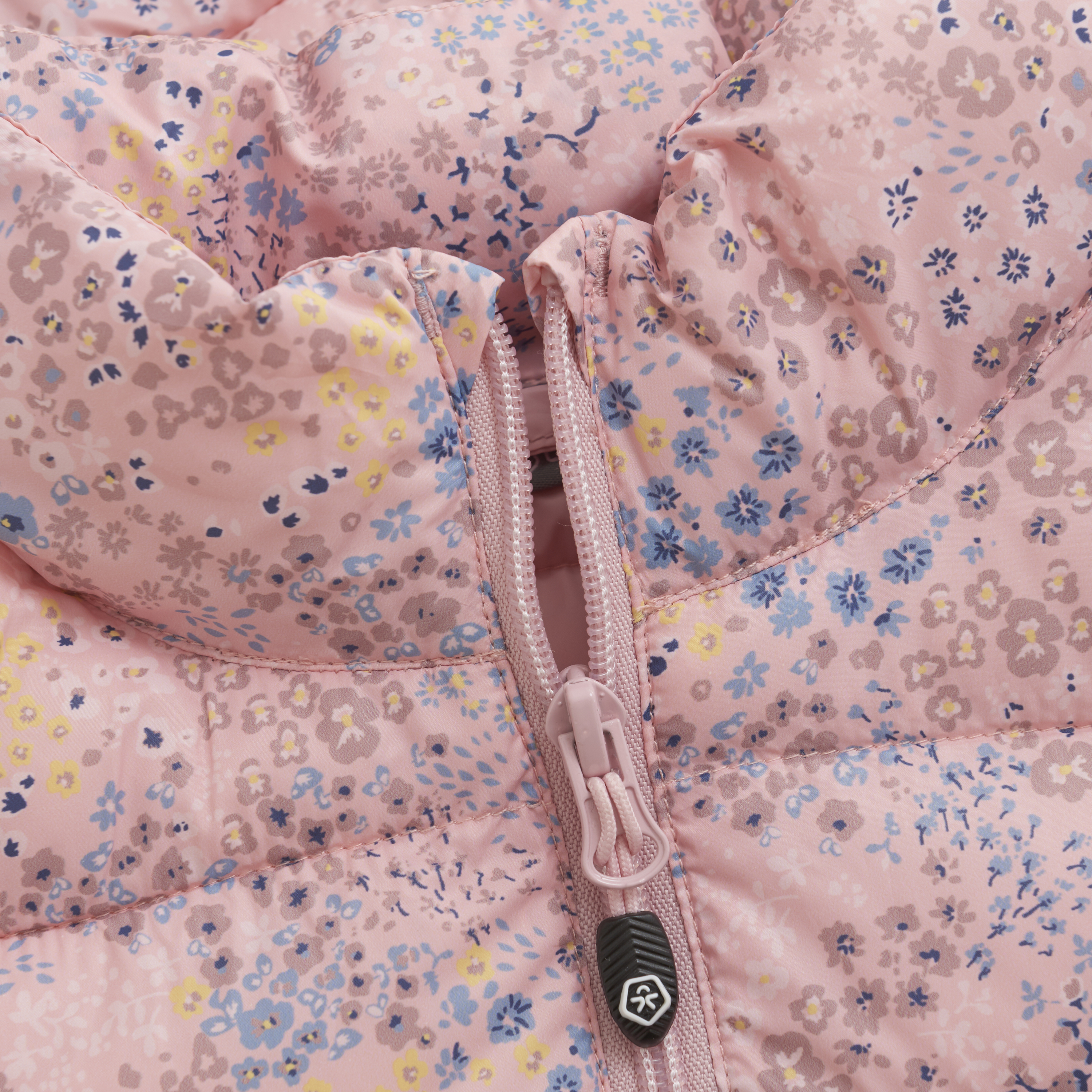 Куртка Color Kids 741998-5077 - фото 4