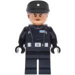 Фигурка LEGO Star Wars Imperial