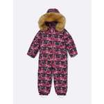 Комбинезон Lassie