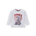 Лонгслив ORIGINAL MARINES