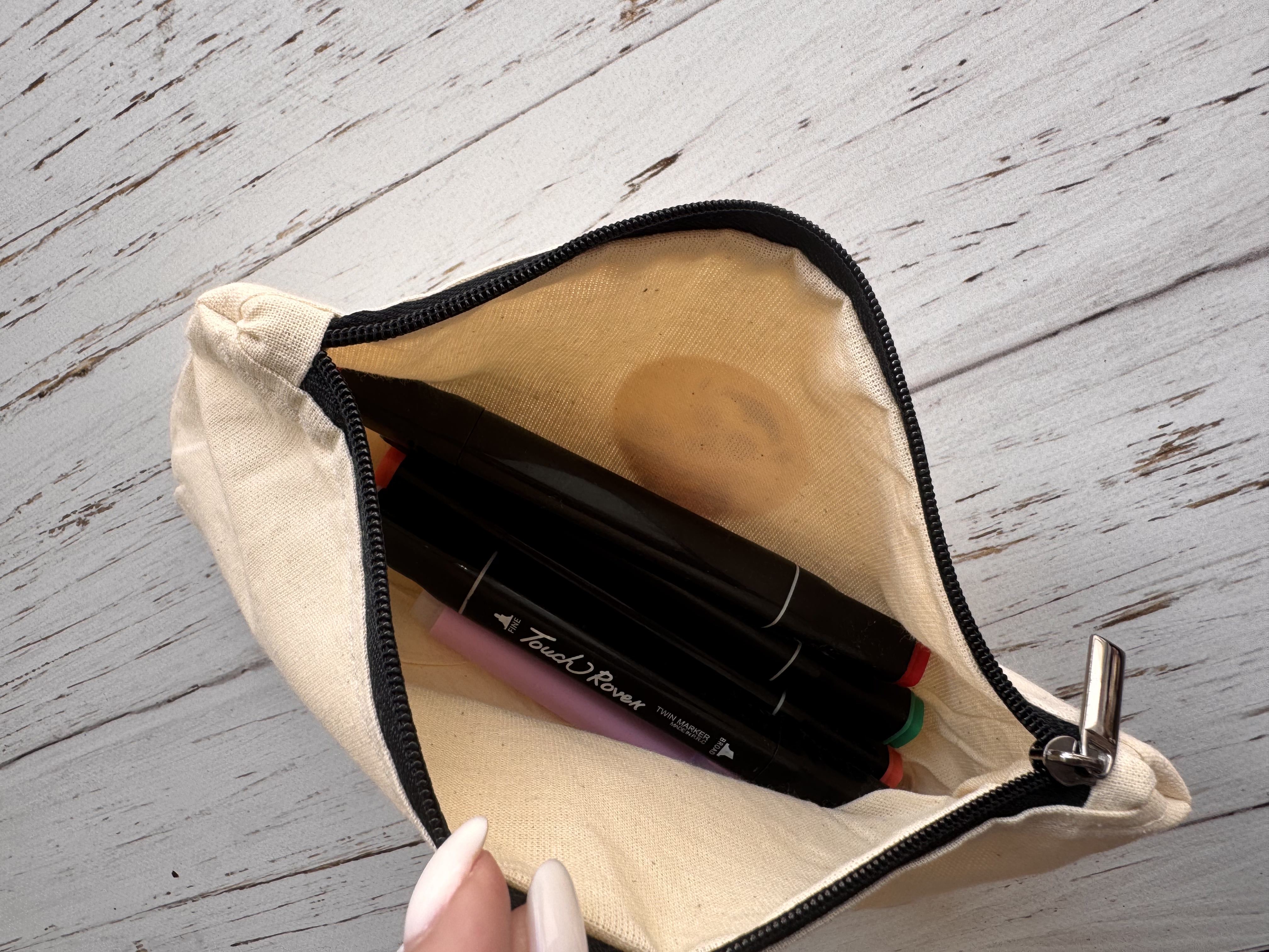 Пенал Lemur Studio - фото 4