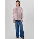 Джинсы Mark Formelle (Марк Формэль)