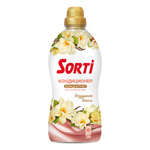 Кондиционер Sorti 1.8 кг