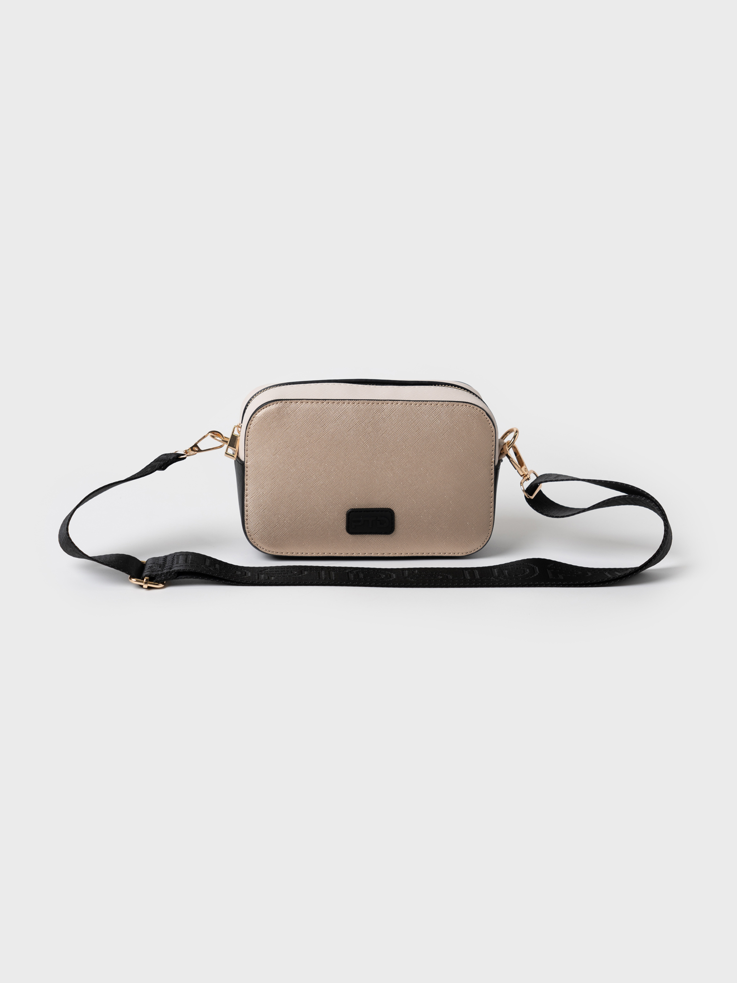 Сумки кросс-боди PlayToday 12621804 - фото 7