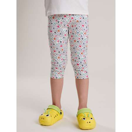 Капри Ete Children
