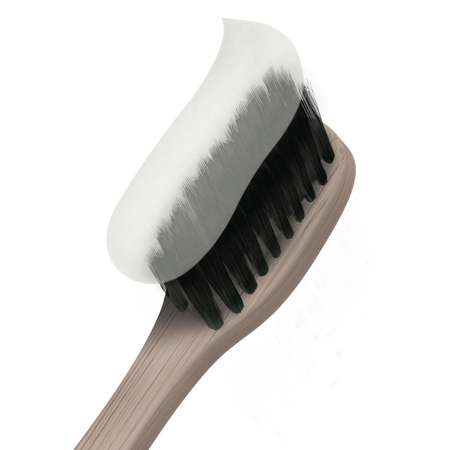 Зубная паста Colgate без фтора