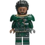 Фигурка LEGO Star Wars Saw