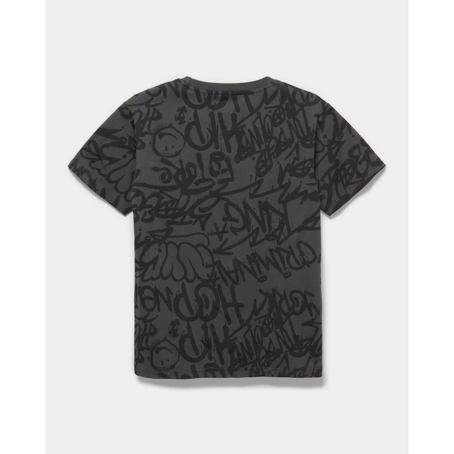 Пижама Day and Night W25DN6-PJ08tb-GG - фото 4