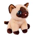 Изображение товара Мягкая игрушка Abtoys