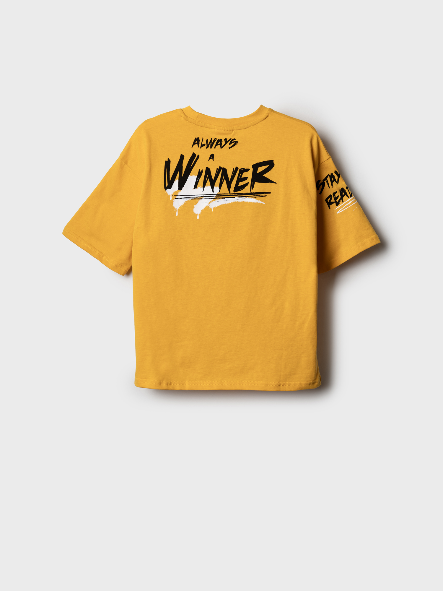 Футболка PlayToday 12611528 - фото 7