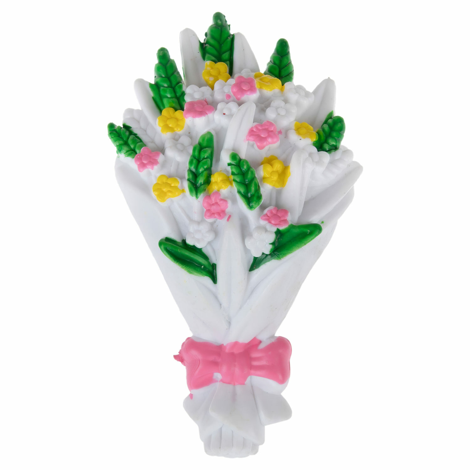 Кукла мини 1TOY Т24396 - фото 7