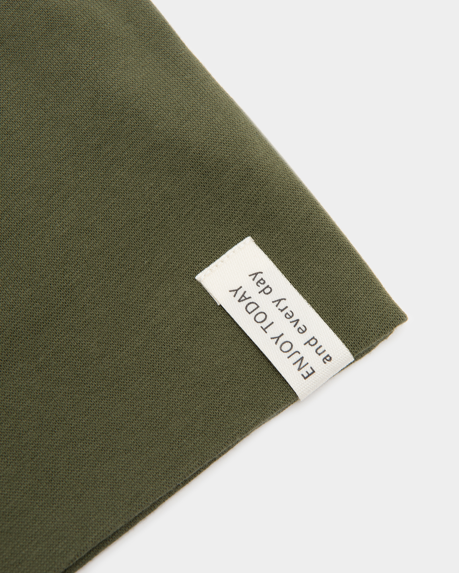 Шапка BabyGo S24BG119382HZib24 - фото 3