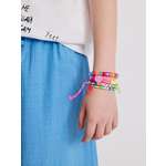 Браслеты Acoola