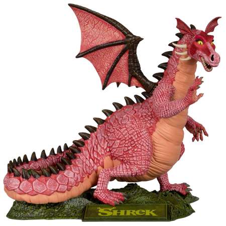 Фигурка McFarlane Toys