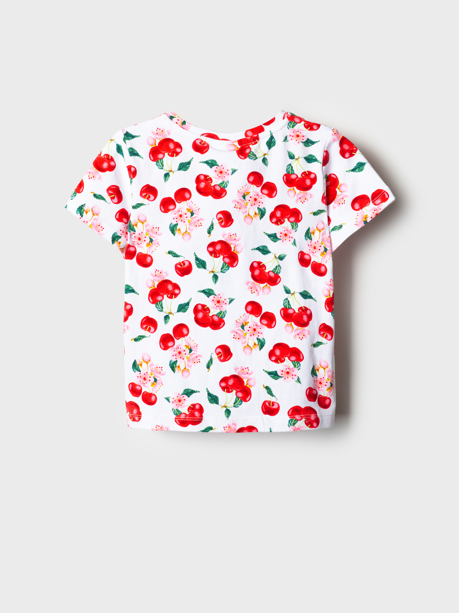 Футболка 2 шт PlayToday 12622125 - фото 14