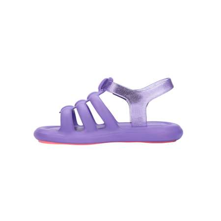 Сандали Melissa