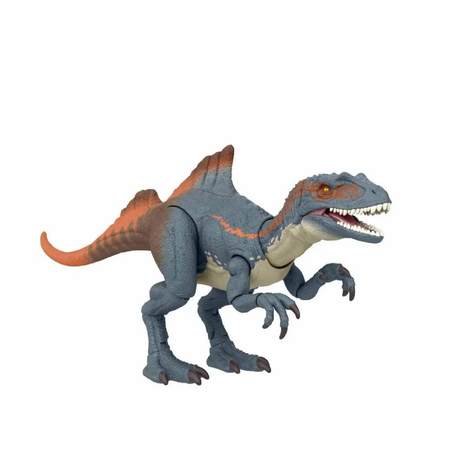 Фигурка Jurassic World