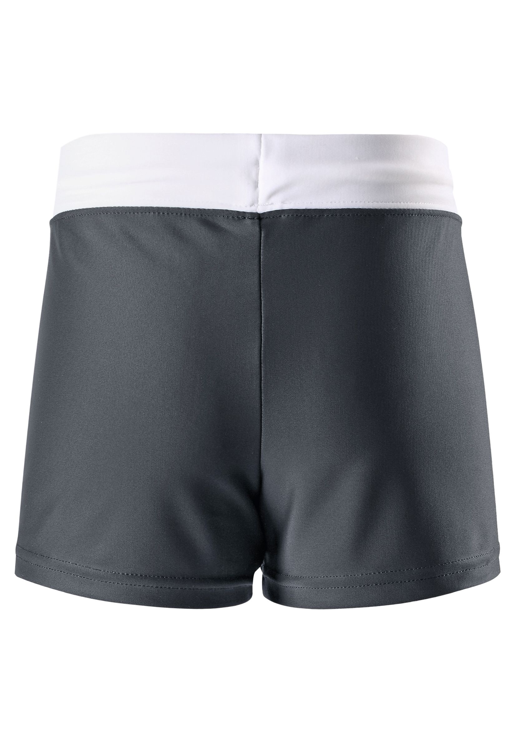 Плавки Reima 526289-9780 - фото 2