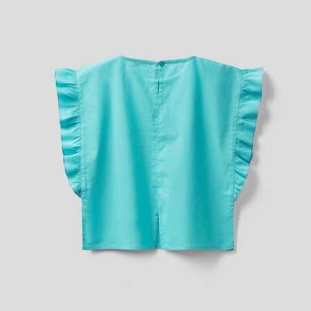 Блузка United Colors of Benetton