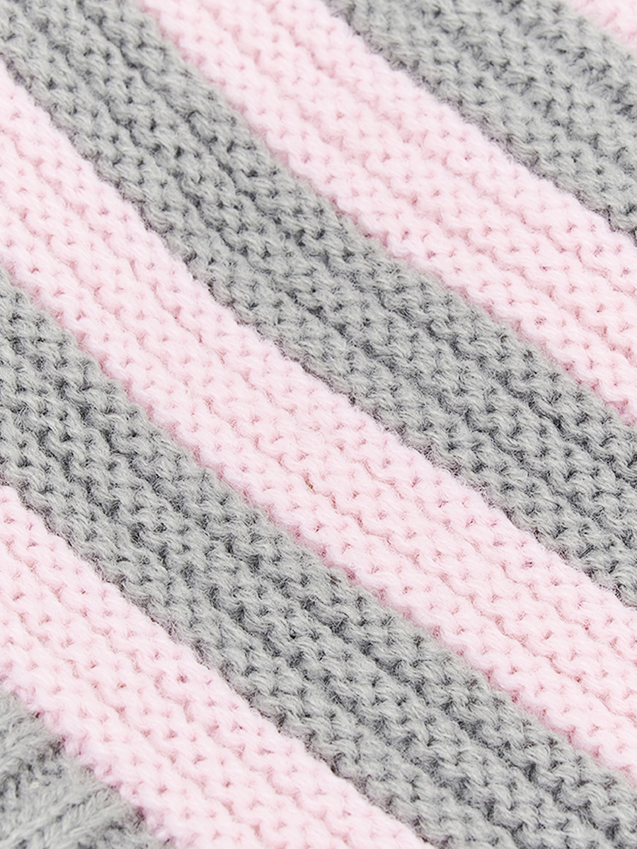 Шапка Lassie 73305217-9370 - фото 3