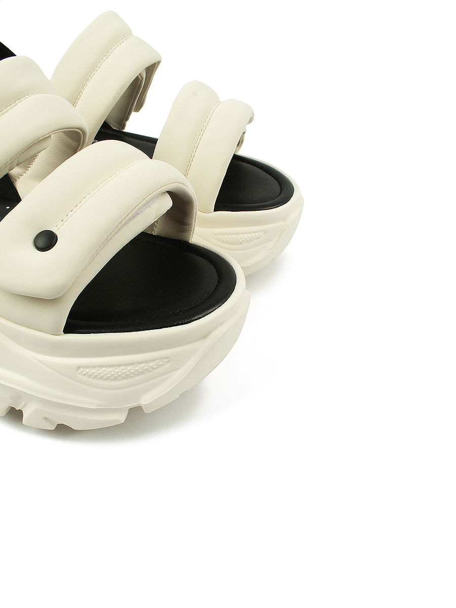 Босоножки Antilopa AL 13975 - фото 9