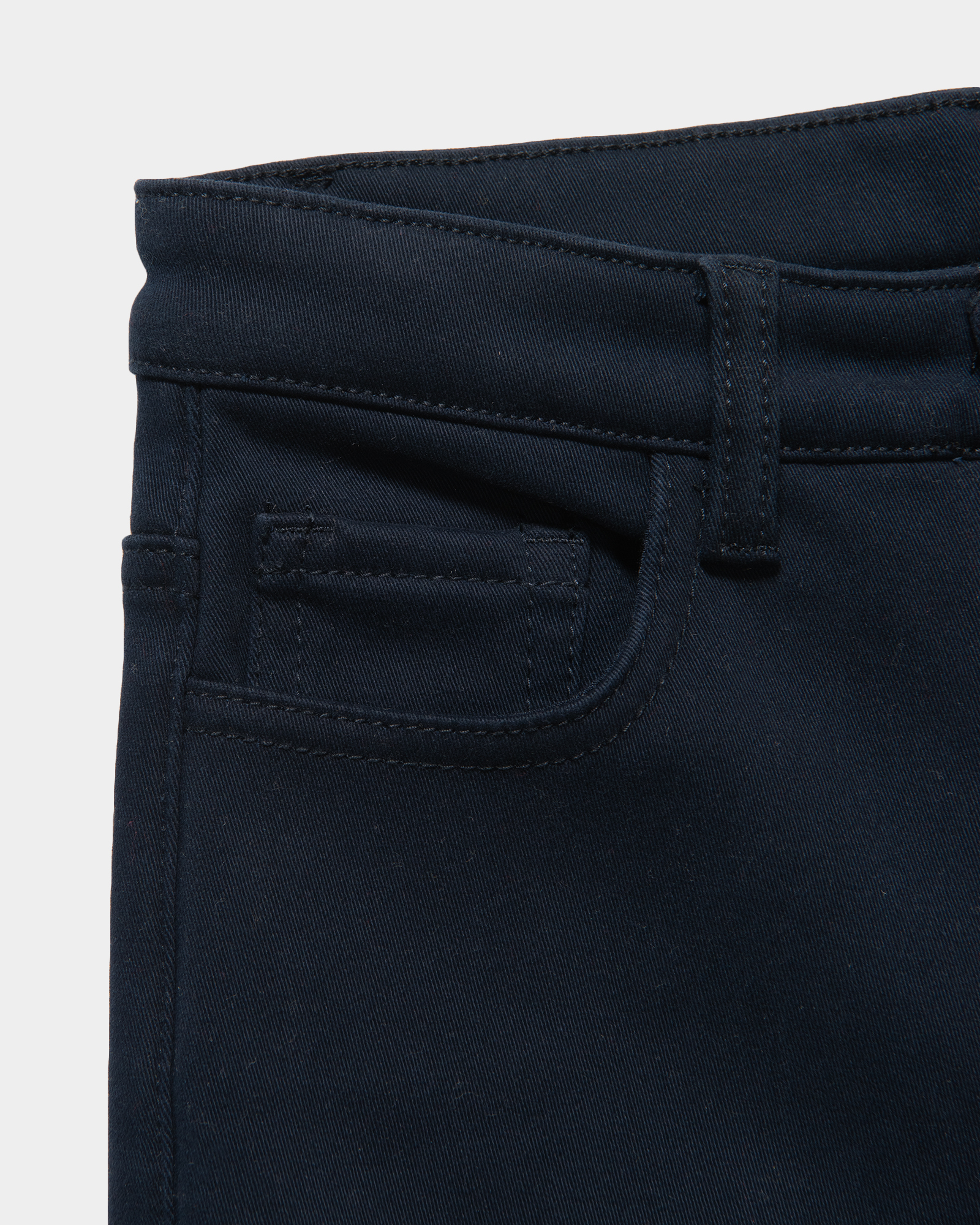 Брюки утеплённые Futurino W24FU1-B304kb-D6 - фото 5