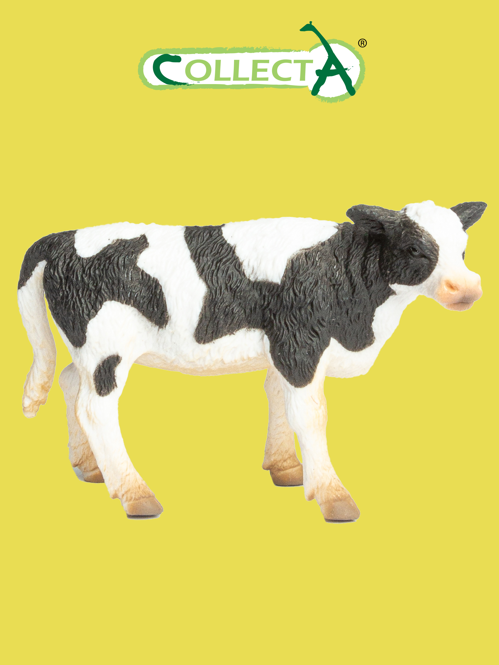 Фигурка Collecta - фото 1