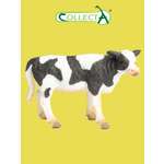 Фигурка Collecta