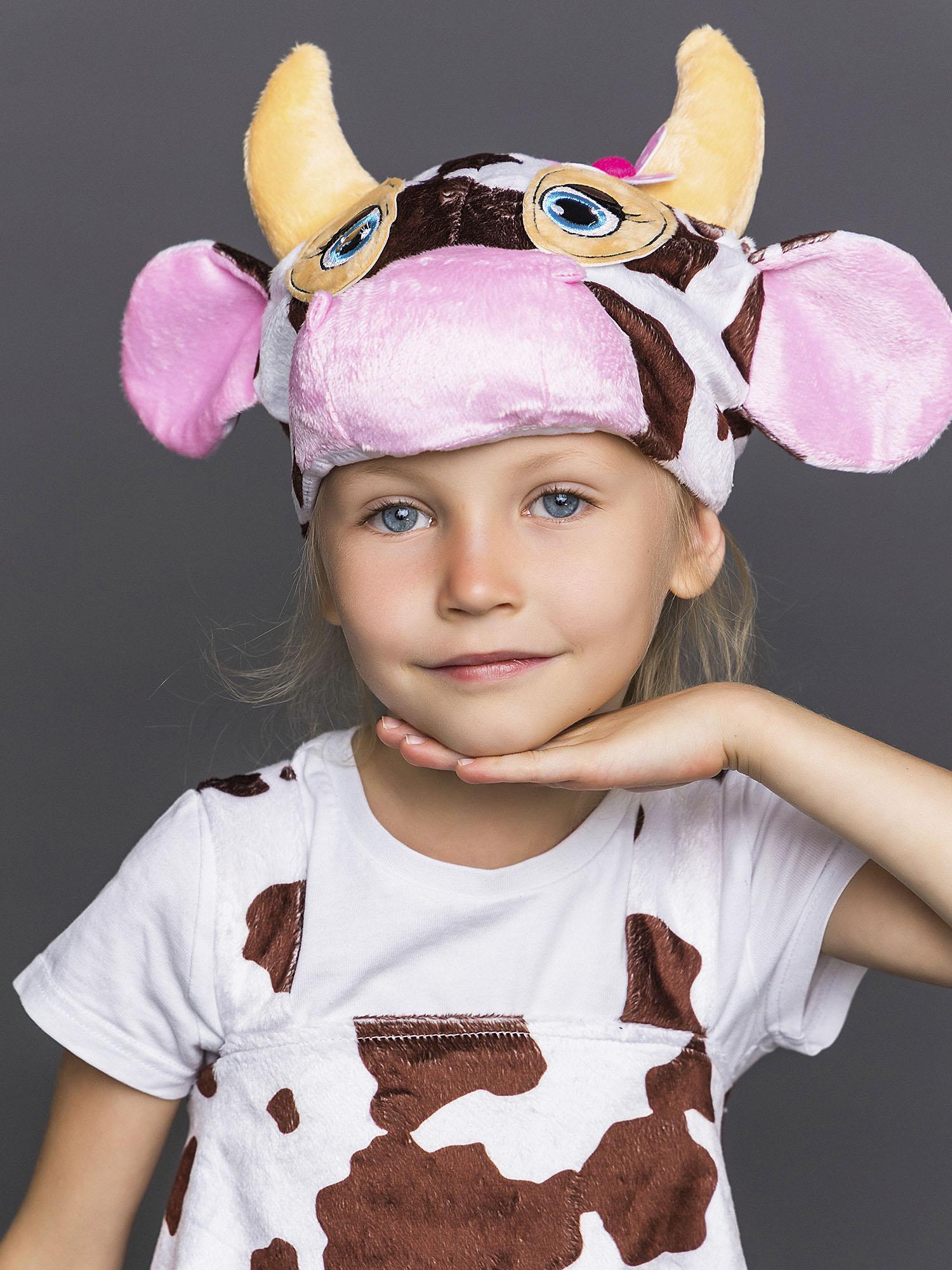 Костюм пуговка 4035 к-21 - фото 2