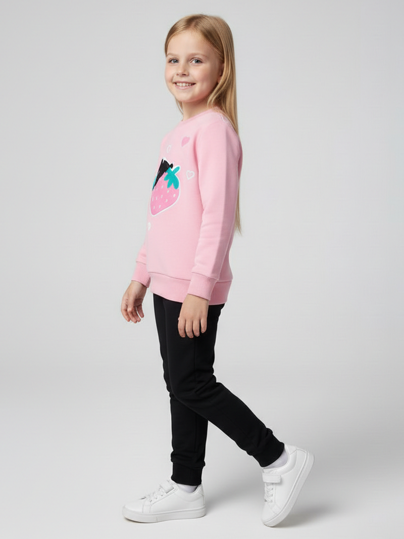 Костюм VGtrikotazh R1141 - фото 5