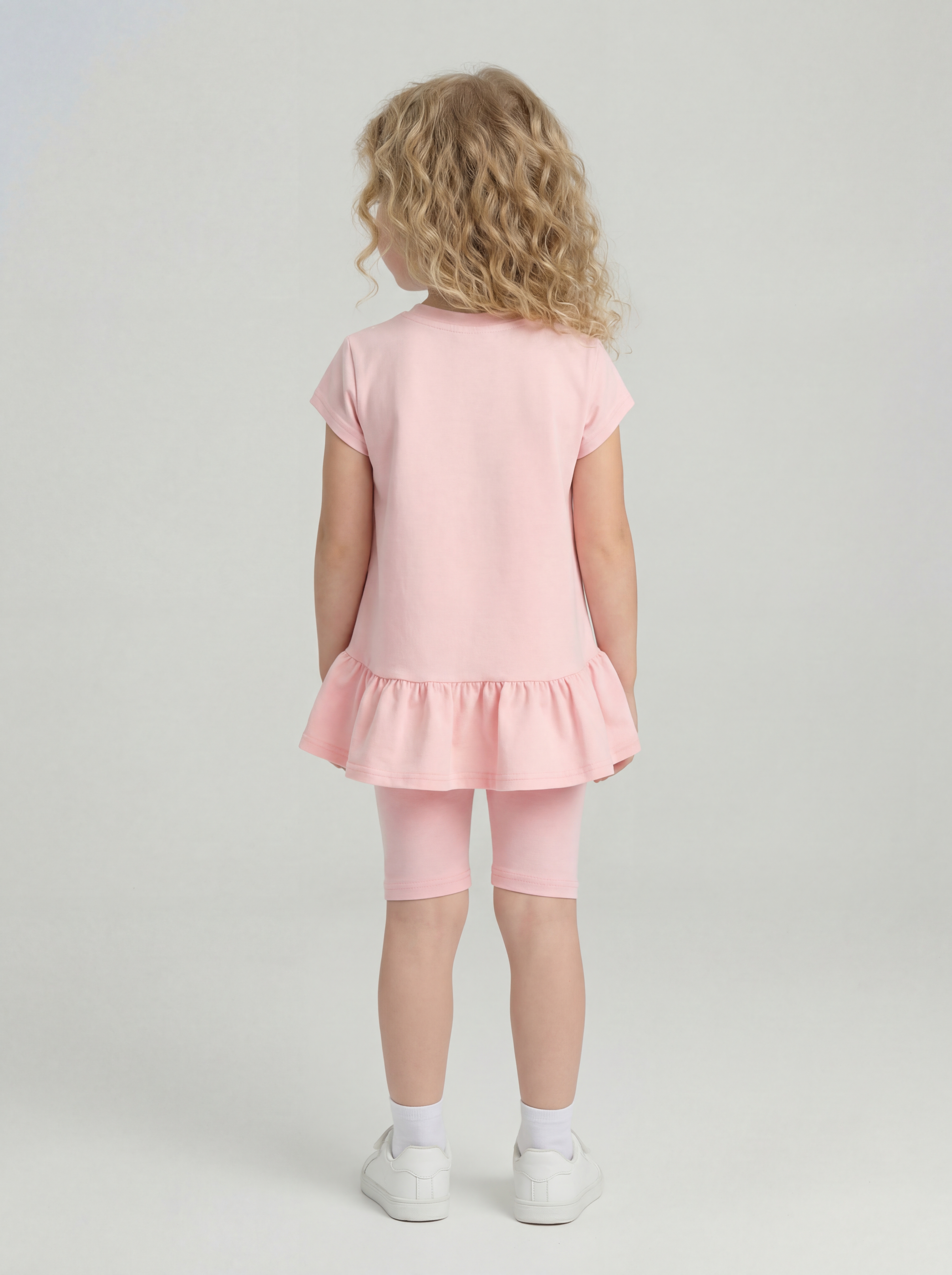 Костюм KUZA 1296А6 - фото 5