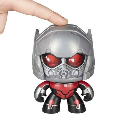 Фигурка Marvel