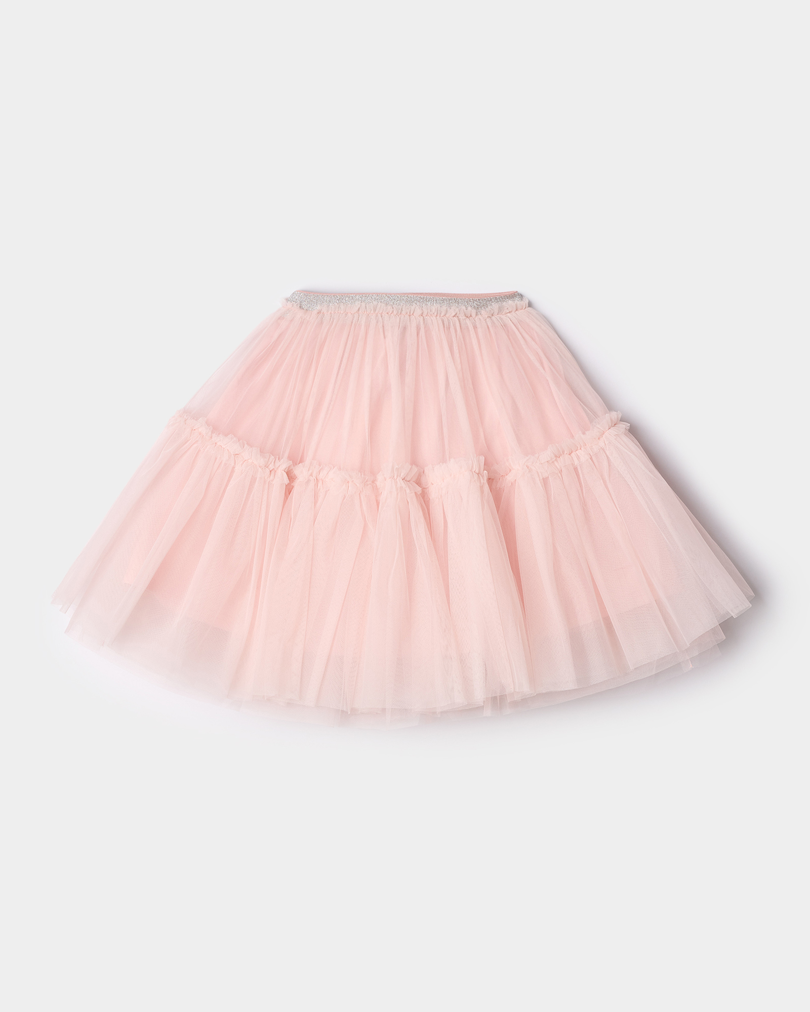 Юбка Futurino Fashion W25FF-1GJ26kg-LJ - фото 2