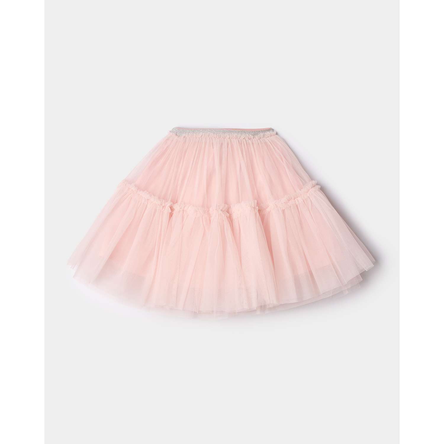 Юбка Futurino Fashion W25FF-1GJ26kg-LJ - фото 2