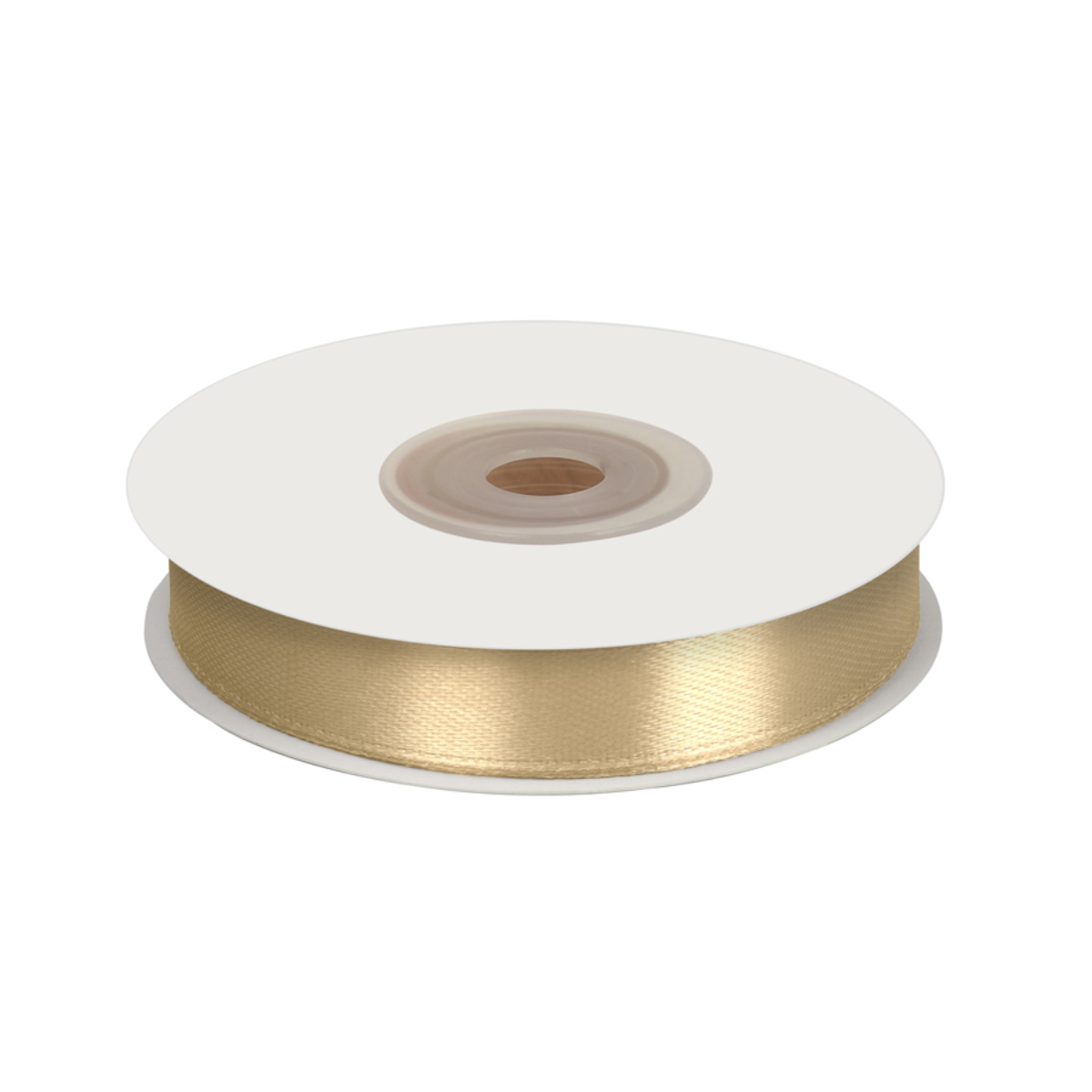 Набор для творчества Magic 4 Hobby шитье - фото 1