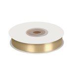 Набор для творчества Magic 4 Hobby шитье