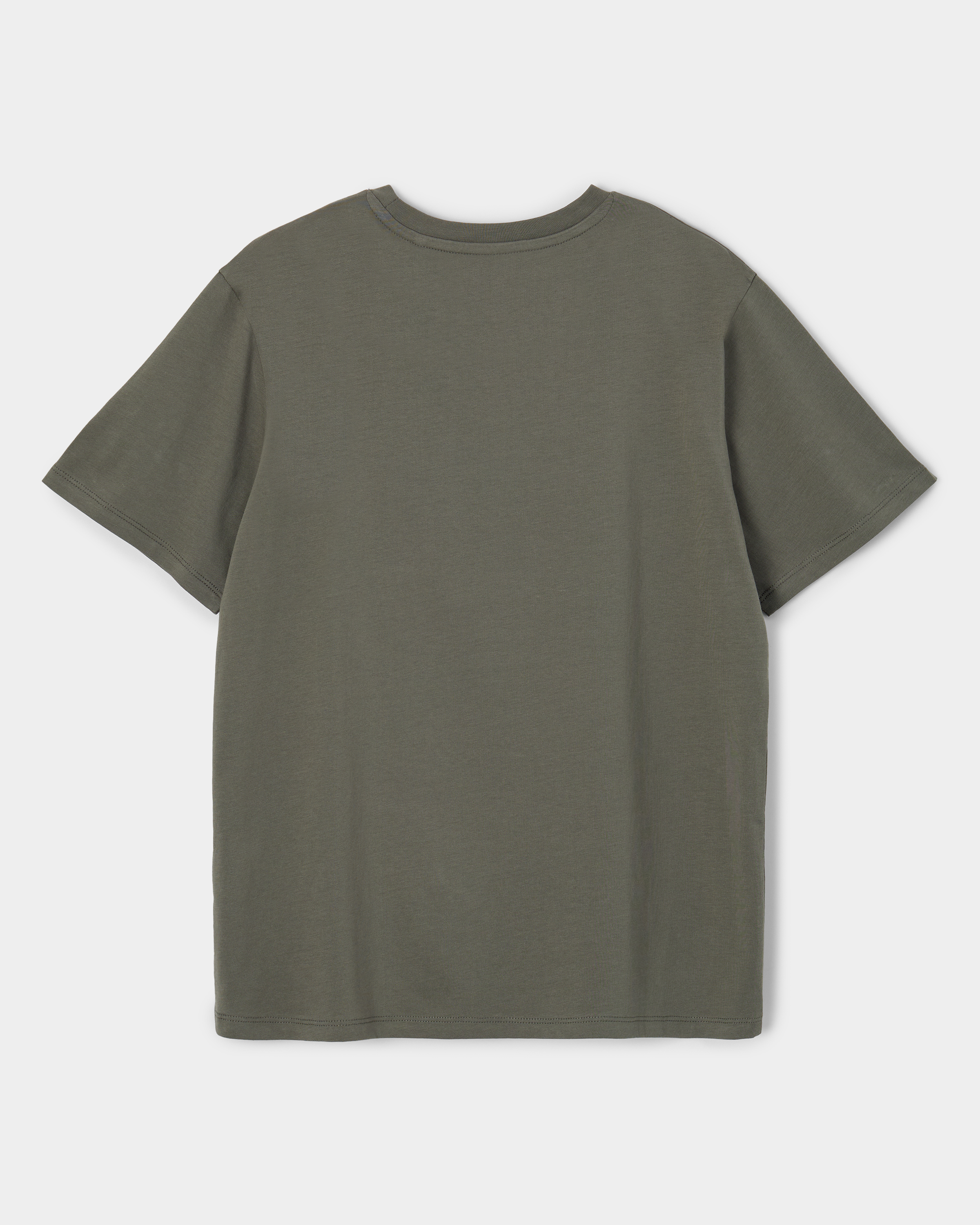 Футболка Futurino FB-SS26-105FUtb-24 - фото 2