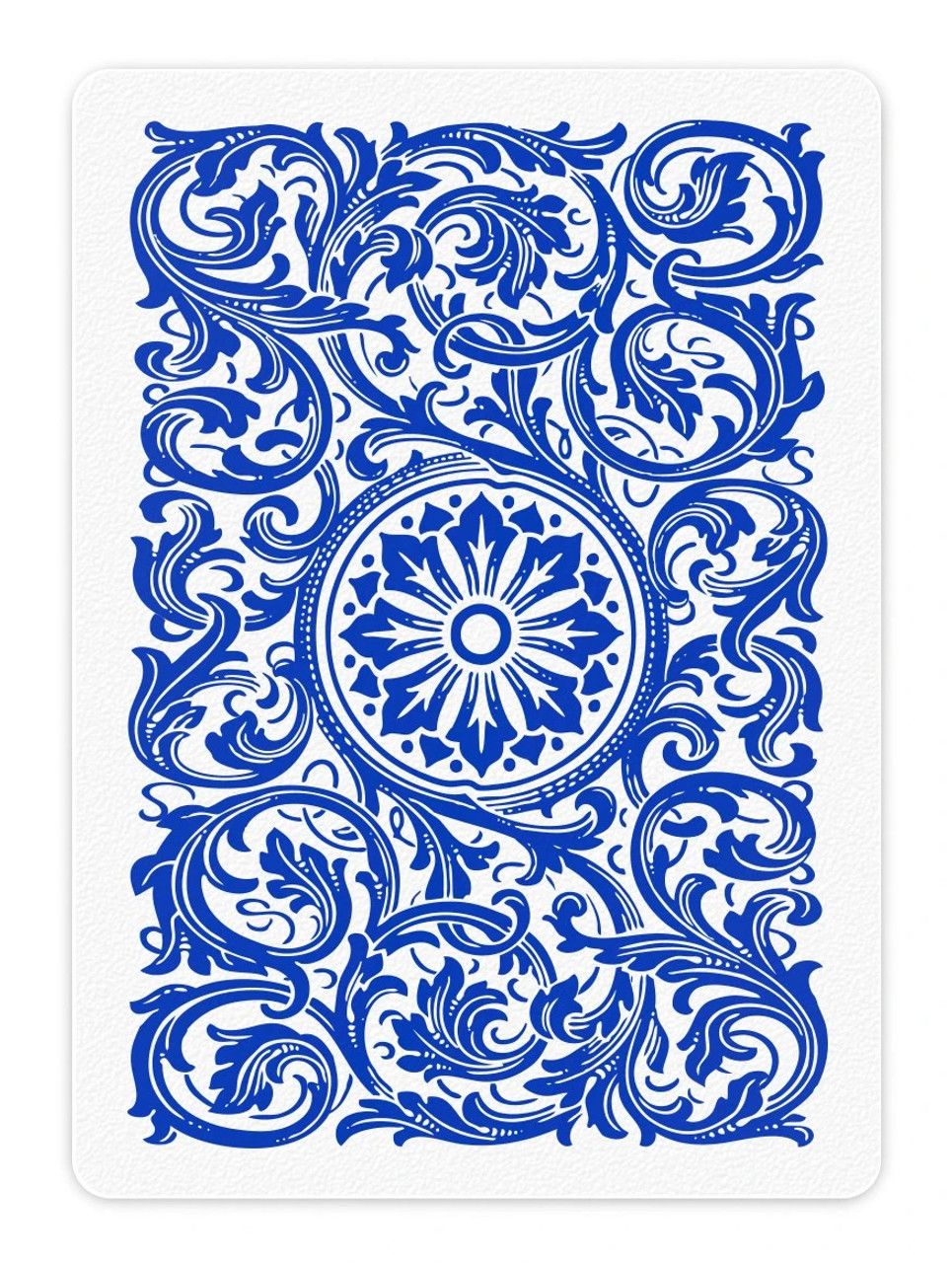 Настольная игра Copag - фото 2