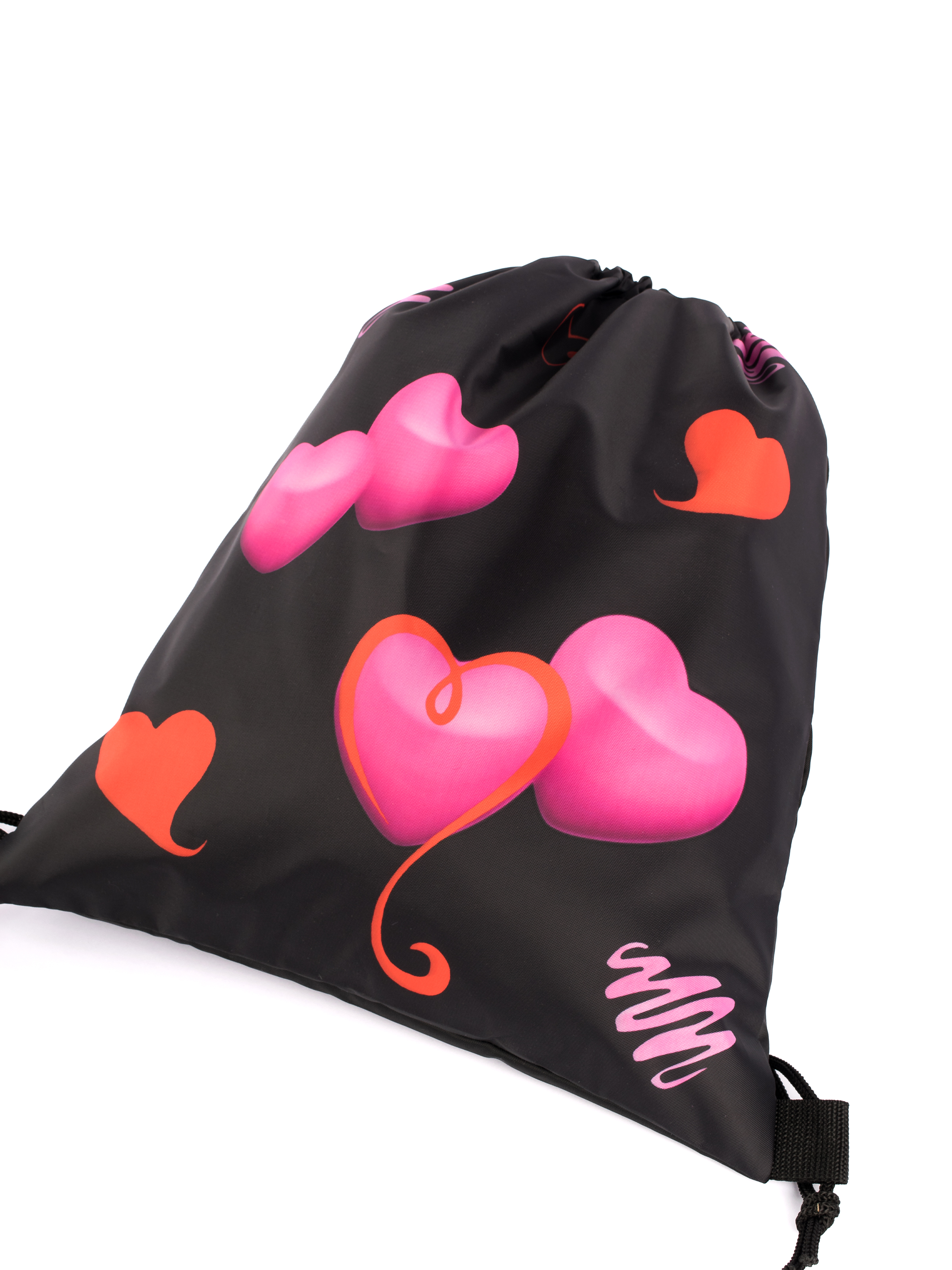 Мешок для обуви Darika - фото 5