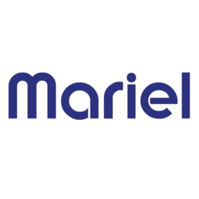 Mariel